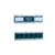 SMD RES 0830 0.020R 2W 2% RL7520WT-R020-G CHIP RESISTORS SMT 