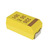 SMD TANTALO 4,7UF 25V 20% CASE C T491C475M025AS TANTALUM CAPACITORS SMT 