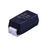 SMD DI SMAB34-RTK/P SCHOTTKY BARRIER DIODES SMT 