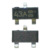 SMD CI KIA431AM-RTK/H INTEGRATED CIRCUITS IC SMT 