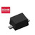 SMD DI ZE UDZSTE-176.8B (UDZSNPTE-176.8B) ZENER DIODES SMT 
