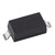 SMD DI SD103AW SCHOTTKY BARRIER DIODES SMT 