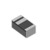 SMD INDUTOR 0201 4,7nH 160mA 3% LQP03TN4N7H04D INDUCTORS SMT 