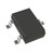 SMD DI MMBD7000LT1 DUAL SWITCHING DIODES SMT 