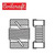 SMD INDUTOR 0805 39nH 600mA 5% 0805HT-39NTJLC INDUCTORS SMT 