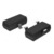 SMD DI BAS70-05 DUAL SCHOTTKY DIODES SMT 