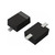 SMD DI ZE UDZTE-173.9B (UDZSTE-173.9B) ZENER DIODES SMT 