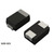 SMD DI ZE CDZT2R7.5B (CDZXMT2RA7.5B) ZENER DIODES SMT 
