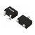 SMD TRANSISTOR UMT2222AT106 NPN SWITCHING TRANSISTORS SMT 