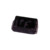 SMD DI ZE CDZT2R7.5B (CDZXMT2RA7.5B) ZENER DIODES SMT 
