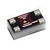 SMD ACOPLADOR RF 1900MHz CP0603A1900MNTR MICROWAVE DIRECTIONAL COUPLERS SMT 