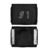 SMD INDUTOR 91nH 1,5A 20% NLFC322522T-091M-GPF INDUCTORS SMT 