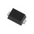 SMD DI RB751S-40TE61 SCHOTTKY BARRIER DIODE SMT 