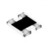 SMD REDE RESISTIVA 0402X2 10R 5% CRA022RJ10RQ10 RESISTOR NETWORKS & ARRAYS SMT 