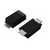 SMD DI 1N4148W SWITCHING DIODES SMT 