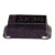 SMD DI RET FM5822-AL SCHOTTKY BARRIER RECTIFIERS DIODES SMT 