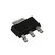 SMD MOSFET P BSP171 P-CHANNEL MOSFET TRANSISTOR SMT 