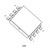 SMD CI NC7SZ74K8X INTEGRATED CIRCUITS IC SMT 