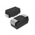 SMD DI RB055L-30TE25 SCHOTTKY BARRIER DIODES SMT 