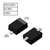 SMD DI 1SS355VMTE-17 SWITCHING DIODES SMT 