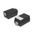SMD DI RET SCS160P SCHOTTKY BARRIER RECTIFIERS DIODE SMT 