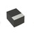 SMD TANTALO 33UF 6,3V 20% TCTP0J336M8R TANTALUM CAPACITORS SMT 