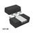 SMD TRANSISTOR 2SB1424T100 PNP TRANSISTORS SMT 