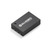 SMD CI A3212EEHLT-T INTEGRATED CIRCUITS IC SMT 