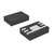 SMD CI A3212EEHLT-T INTEGRATED CIRCUITS IC SMT 
