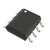 SMD CI TDA1308T INTEGRATED CIRCUITS IC SMT 