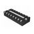 SMD REDE FILTRO EMI CM1431-08DE 8-CHANNEL ESD PROTECTION FILTER SMT 