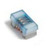 SMD INDUTOR 0402 6,8nH 680mA 5% 0402CS-6N8XJLW INDUCTORS SMT 0402