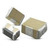 SMD FILTRO 47NF 500V 20% X7R SBSMP5000473MXT EMI FILTERS SMT 2220