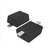 SMD DI RB551V-30TE-17 SCHOTTKY BARRIER DIODE SMT 