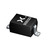 SMD DI BAS316 HIGH-SPEED SWITCHING DIODE SMT SOD-323