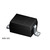 SMD DI BAS316RRG SWITCHING DIODES SMT SOD-323