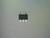 SMD CI 74AHC1G08GW TWO-INPUT AND GATE INTEGRATED CIRCUITS IC SMT 000000021197.jpg