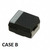 SMD TANTALO 47UF 6,3V 20% F930J476MBA SOLID TANTALUM CAPACITORS SMT 