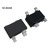 SMD CI S-80822CLNB-B6HT2G INTEGRATED CIRCUITS IC SMT 