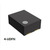 SMD REG TEN RP101K121D VOLTAGE REGULATORS SMT 