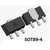 SMD CI GALi-5-4 INTEGRATED CIRCUITS IC SMT SOT89-4/ DF782