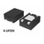SMD CI BU52031NVX-TR INTEGRATED CIRCUIT SMT 4-UFDN