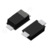 SMD DI ZE KDZTR18B ZENER DIODES SMT SOD-123FL