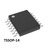 SMD CI SN74ALVC08PWR INTEGRATED CIRCUITS SMT TSSOP-14