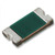 SMD FUS PTC 1206 1,5A 6V 1206L150PR RESETTABLE FUSE SMT 1206