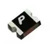 SMD FUS PPTC 0805 2A 6V SPR-P200T RESETTABLE FUSE SMT 0805