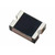 SMD FUS PPTC 1812 1,5A 6V SMD1812P150TS RESETTABLE FUSE SMT 1812