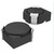 SMD INDUTOR 6,8UH 850mA 30% CDRH2D14NP-6R8N INDUCTORS SMT 3.2 × 3.2 × 1.55mm