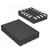 SMD CI FXL4TD245UMX INTEGRATED CIRCUITS IC SMT UQFN-16/ UMLP -16A(1.8x2.6)