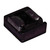 SMD INDUTOR 1214 1,2UH 70mA 2% LQS33N1R2G04M00-01/T052 INDUCTORS SMT 